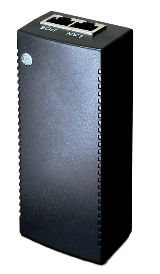 airbridge-48v-1a-gigabit-poe-adaptör-fiyatı-712